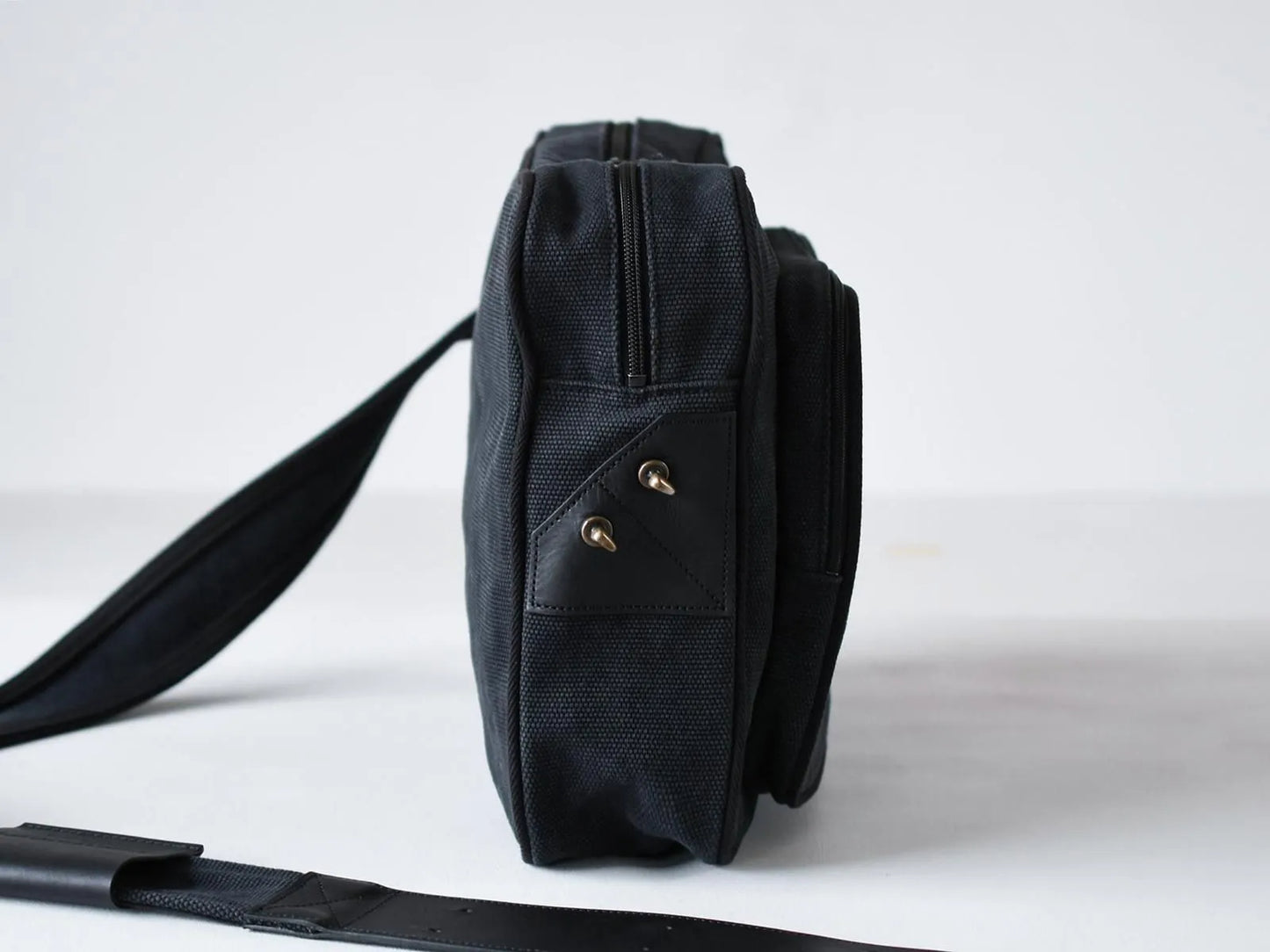 ateliers PENELOPE Treppe (L)