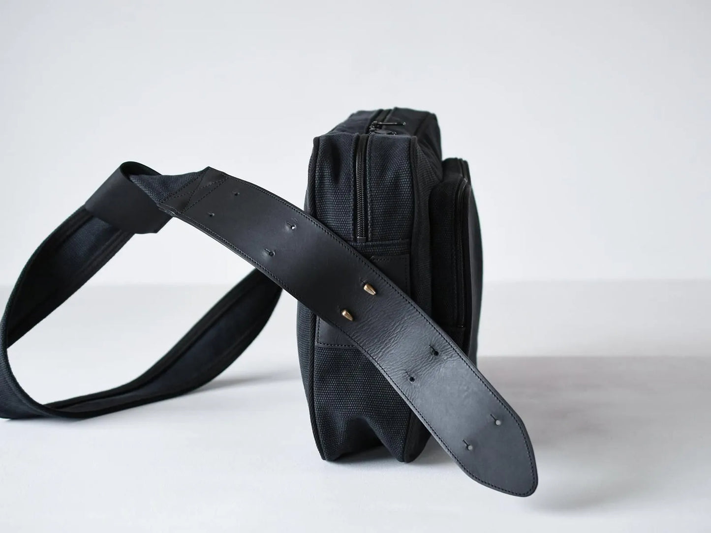 ateliers PENELOPE Treppe (L)