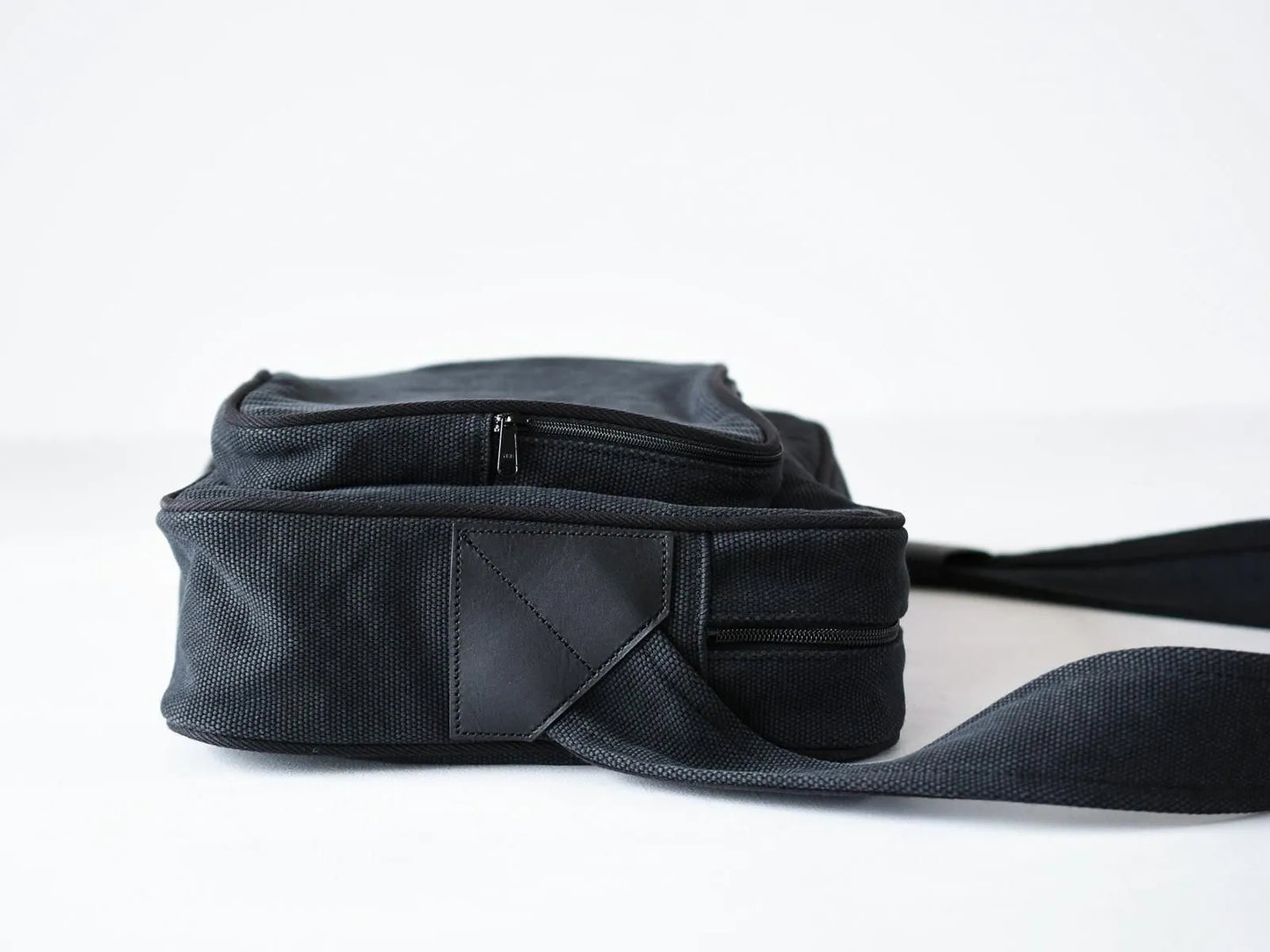 ateliers PENELOPE Treppe (L)