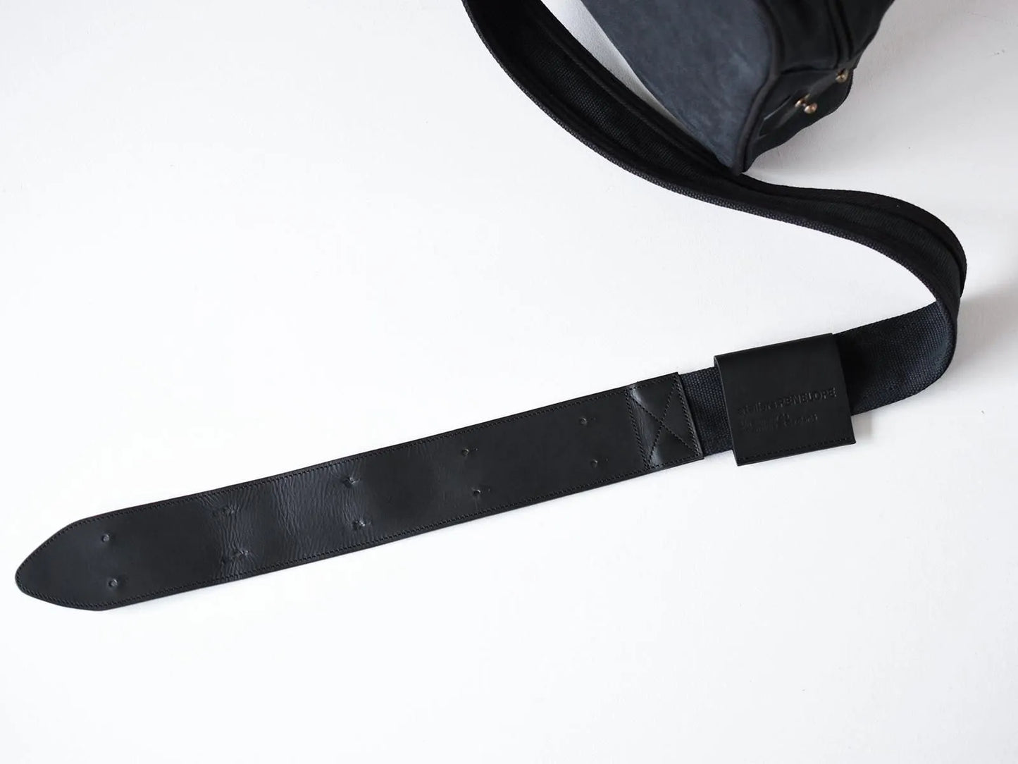 ateliers PENELOPE Treppe (L)