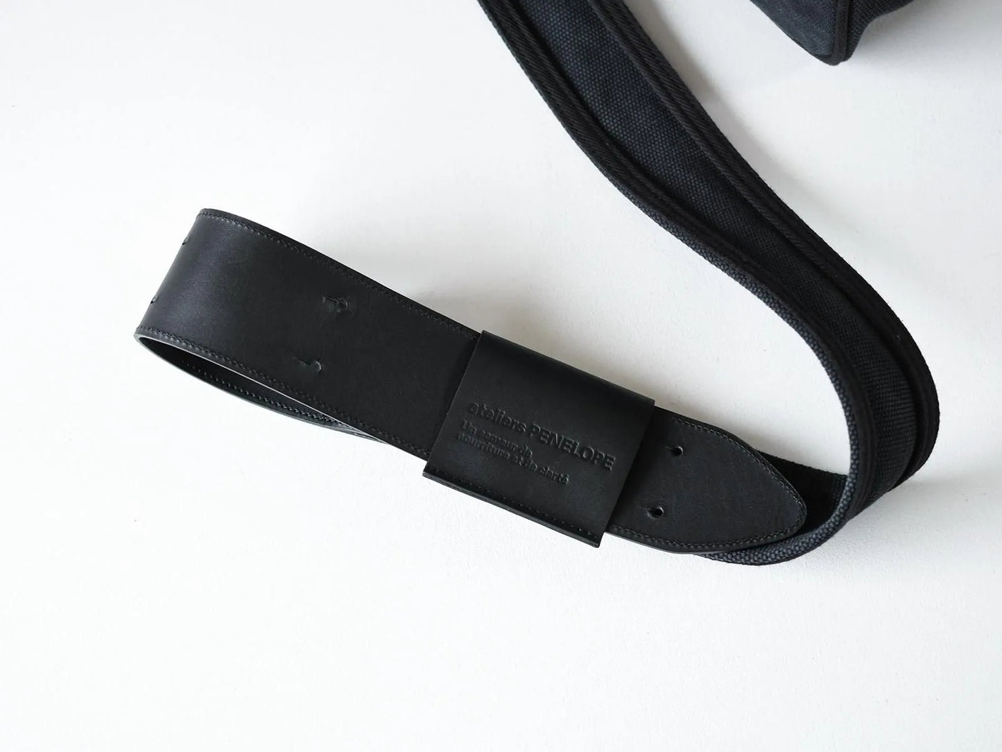 ateliers PENELOPE Treppe (L)