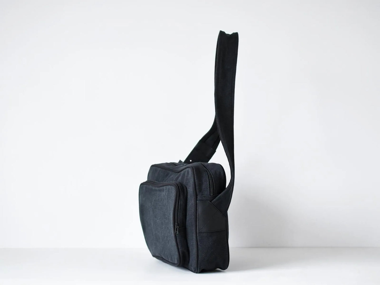 ateliers PENELOPE Treppe (L)