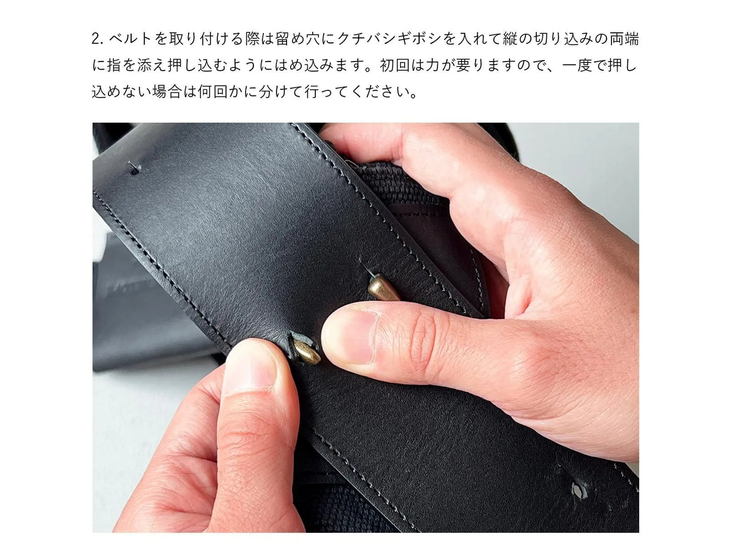 ateliers PENELOPE Treppe (L)