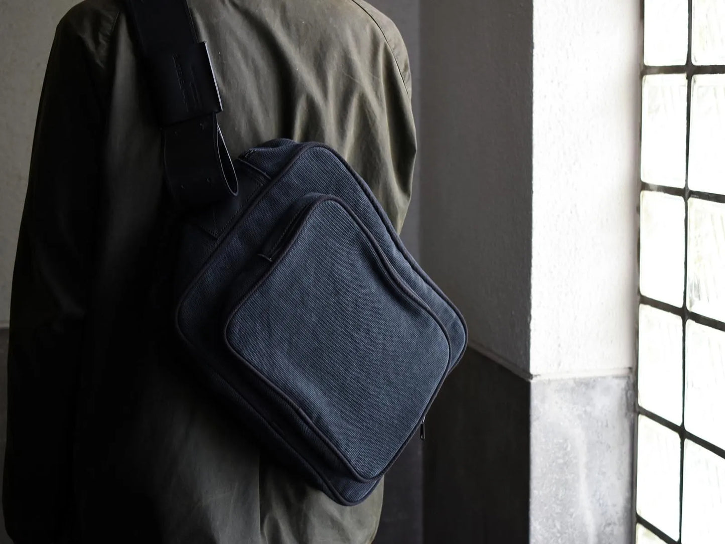 ateliers PENELOPE Treppe (L)