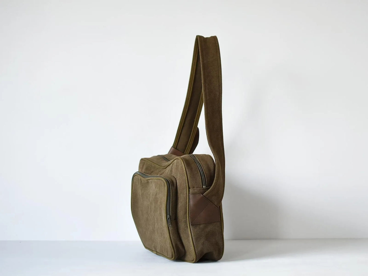 ateliers PENELOPE Treppe (L)