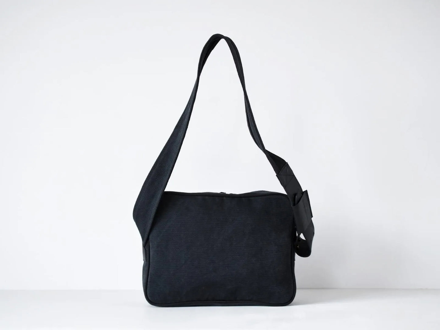 ateliers PENELOPE Treppe (L)