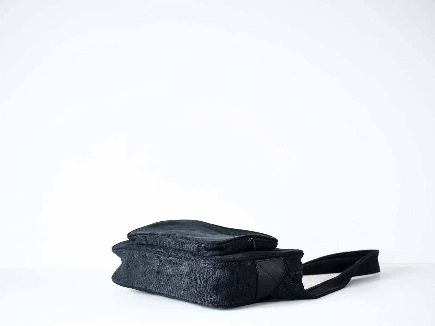 ateliers PENELOPE Treppe (L)