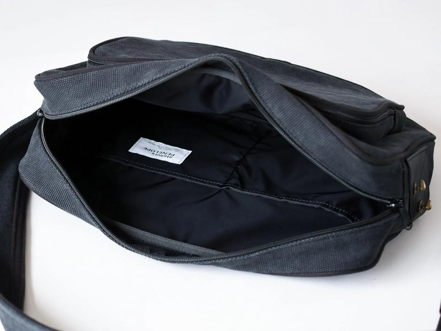 ateliers PENELOPE Treppe (L)