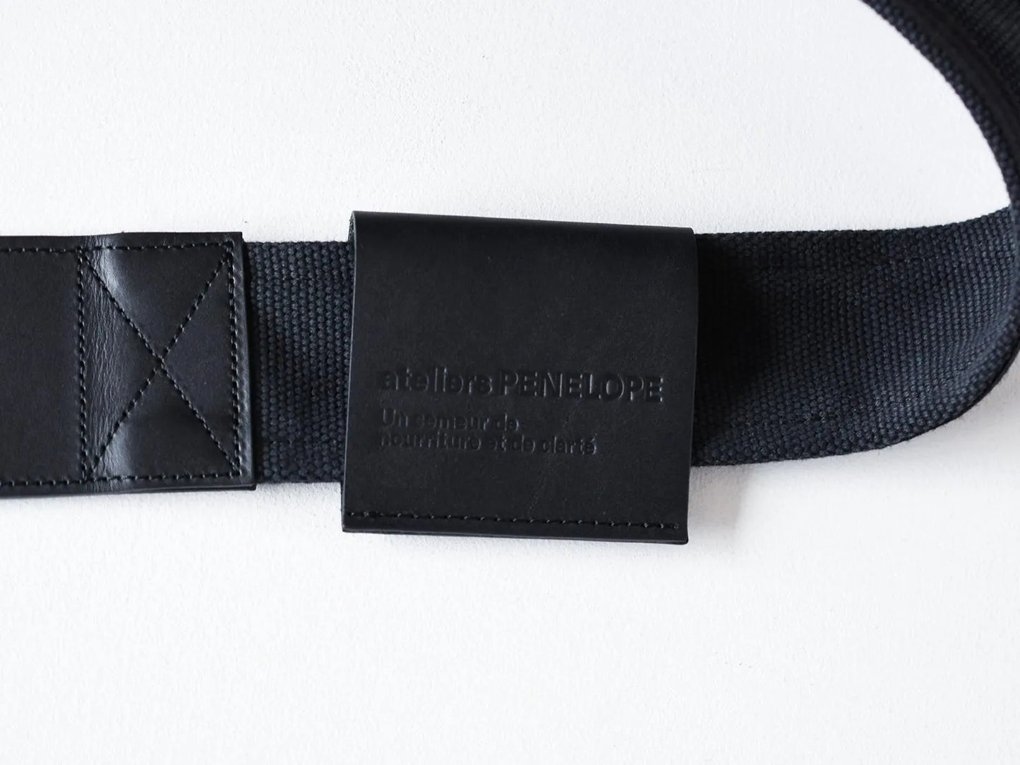 ateliers PENELOPE Treppe (L)