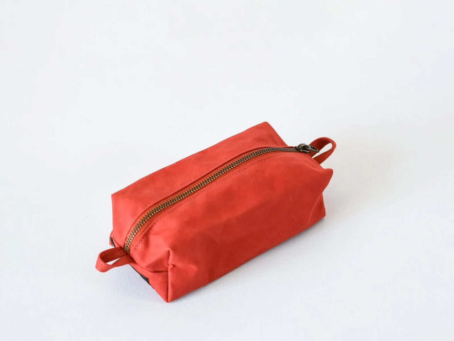 ateliers PENELOPE Air Pouch