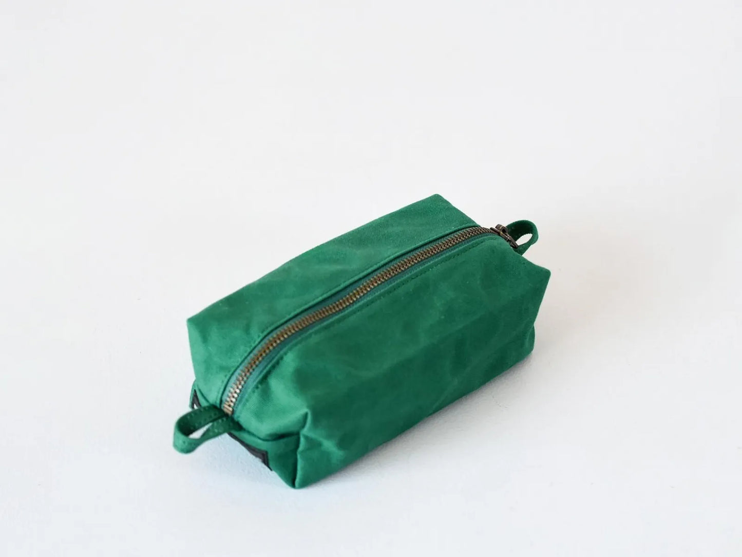 ateliers PENELOPE Air Pouch