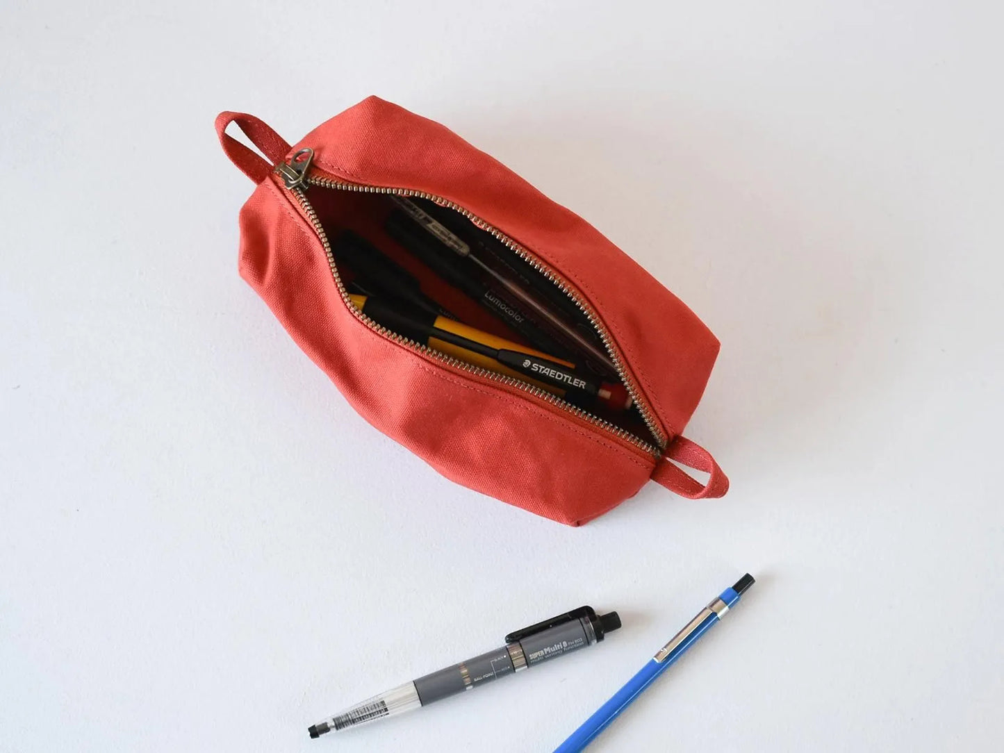 ateliers PENELOPE Air Pouch