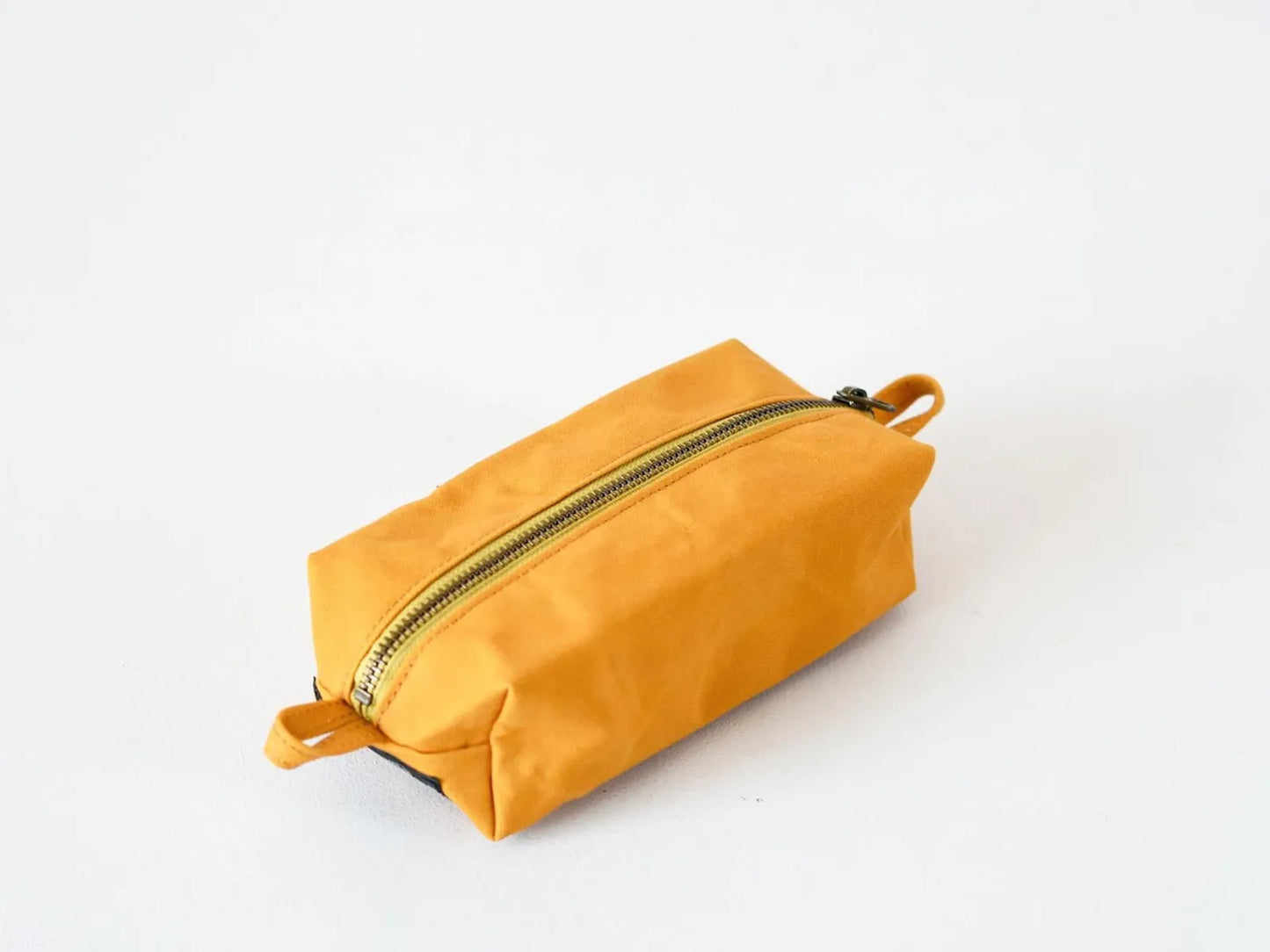 ateliers PENELOPE Air Pouch