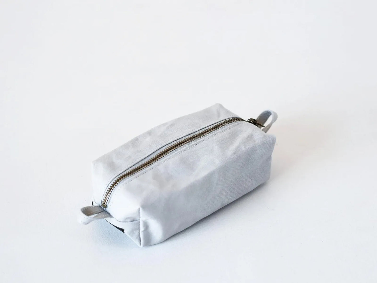 ateliers PENELOPE Air Pouch