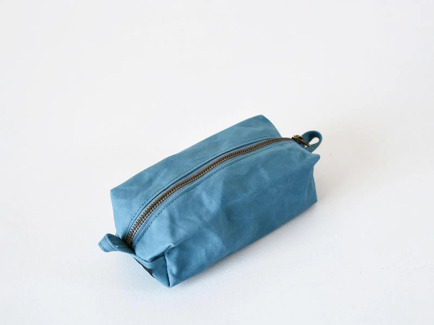 ateliers PENELOPE Air Pouch