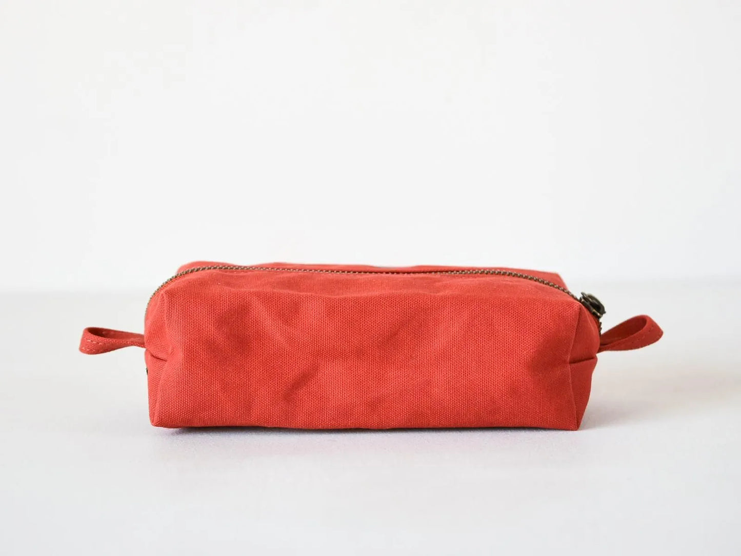 ateliers PENELOPE Air Pouch