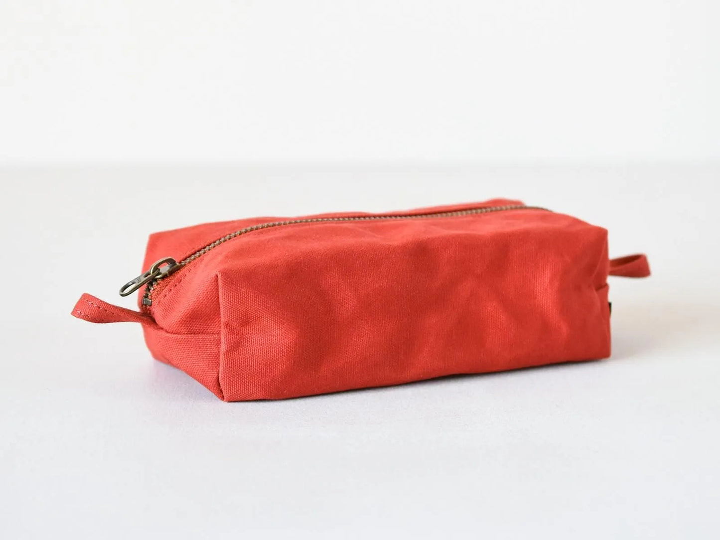 ateliers PENELOPE Air Pouch