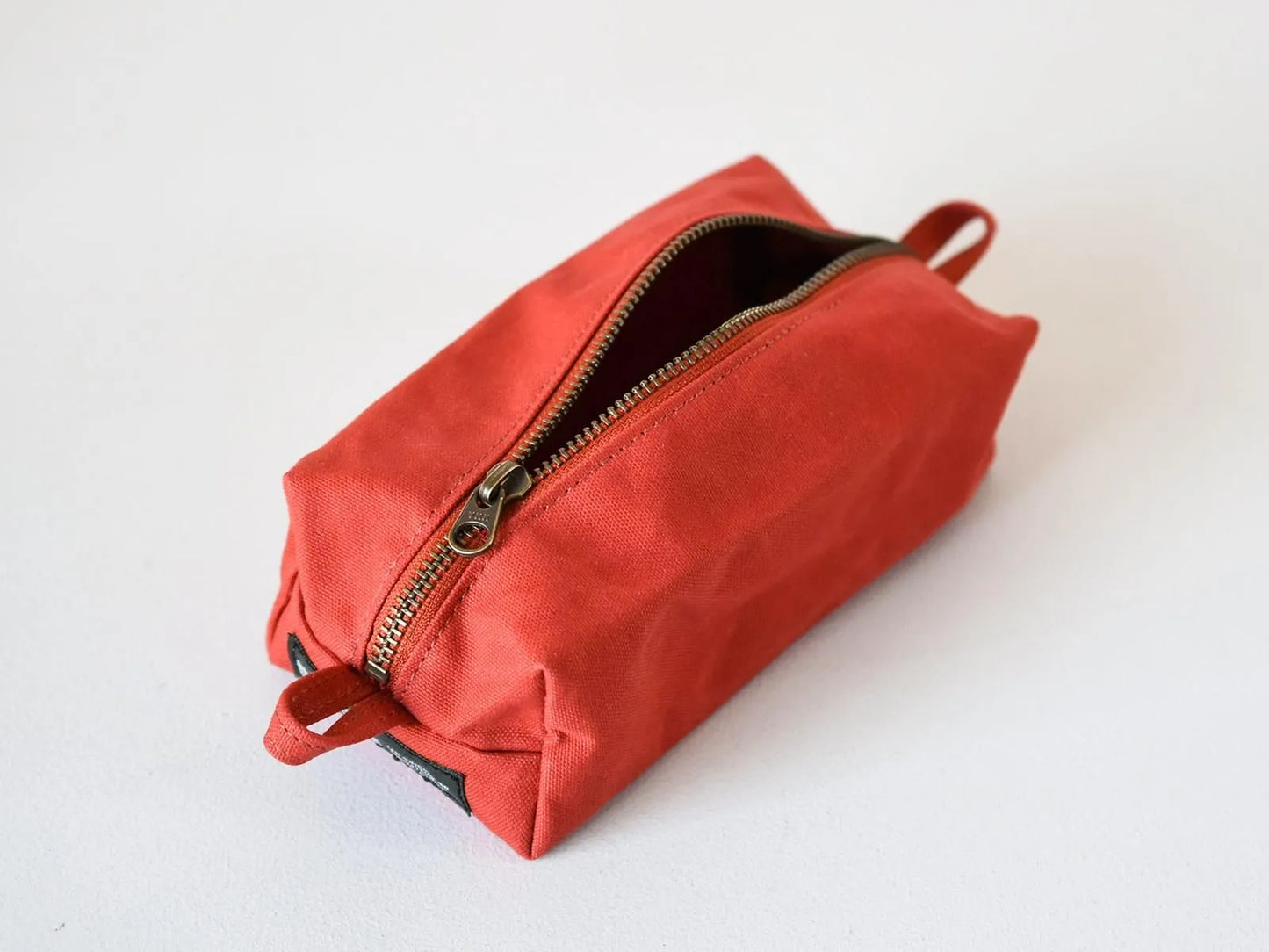 ateliers PENELOPE Air Pouch