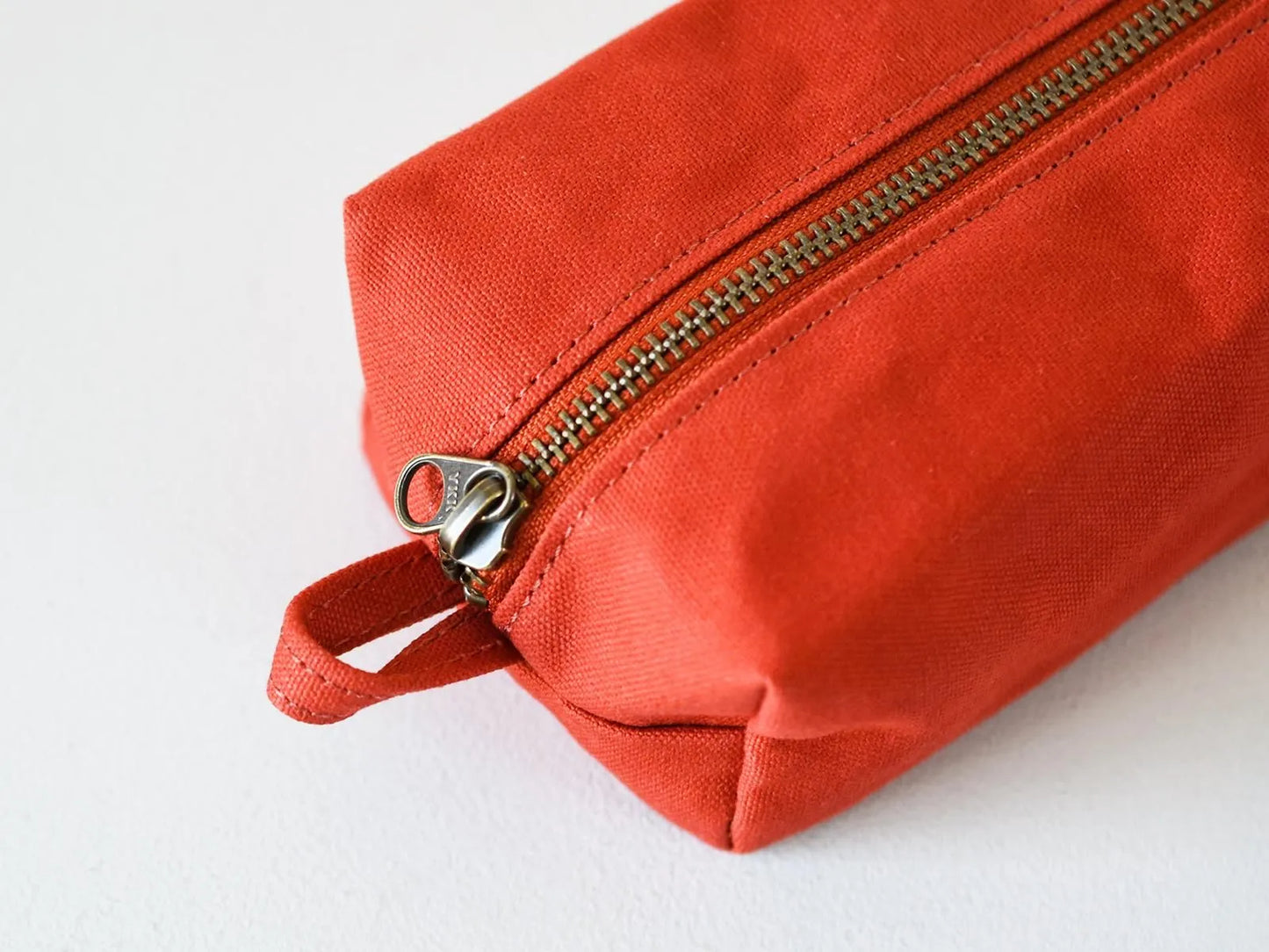 ateliers PENELOPE Air Pouch