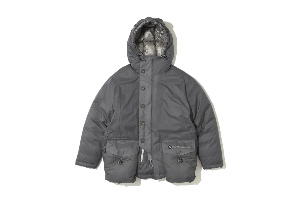 CMF OUTDOOR GARMENT ARKTIKAL UL DOWN L7