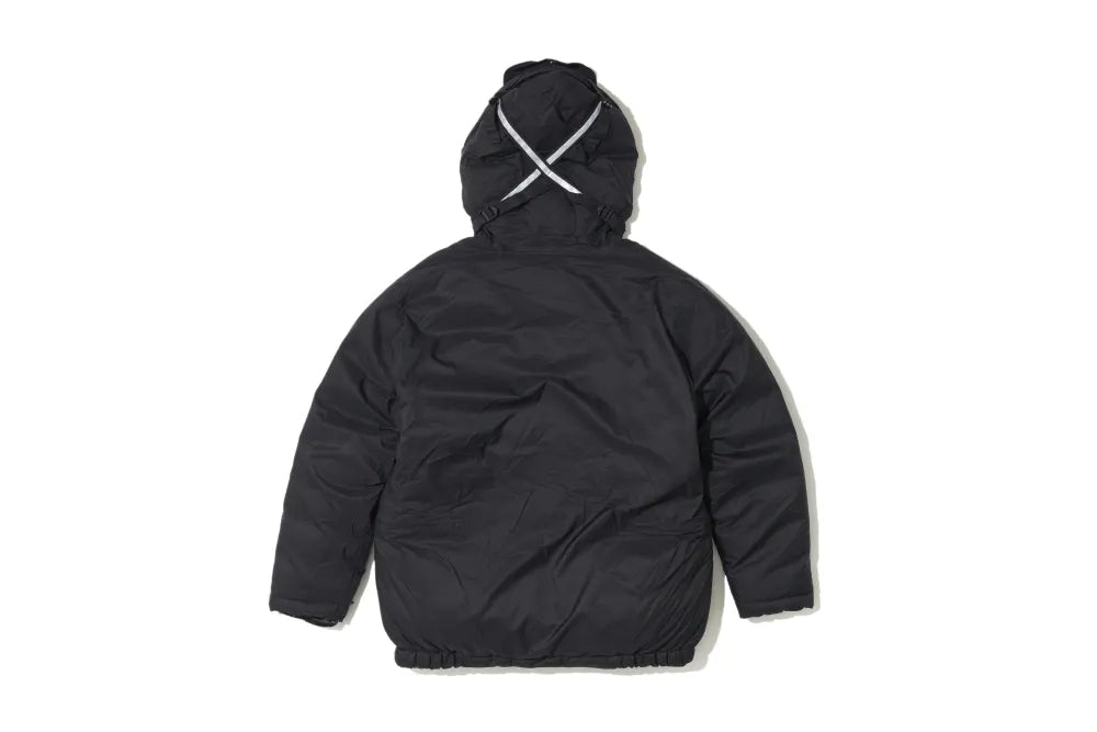 CMF OUTDOOR GARMENT ARKTIKAL UL DOWN L7 – unexpected store