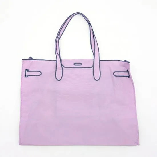 La cousette SNOOPY KEY CHARM / New Classical Eco Bag (L)