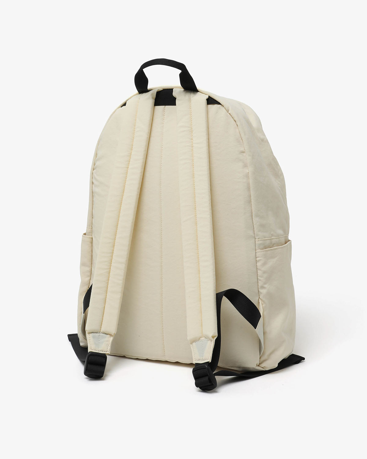 hobo BACKPACK 22L NYLON OXFORD ONIBEGIE® DYED