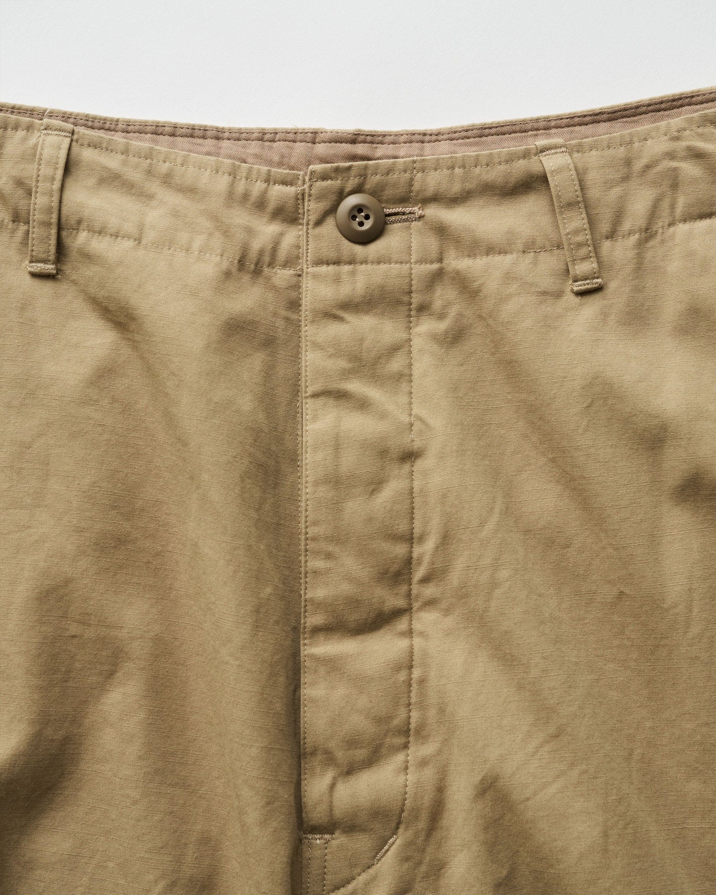 FreshService COMBAT TROPICAL TROUSERS