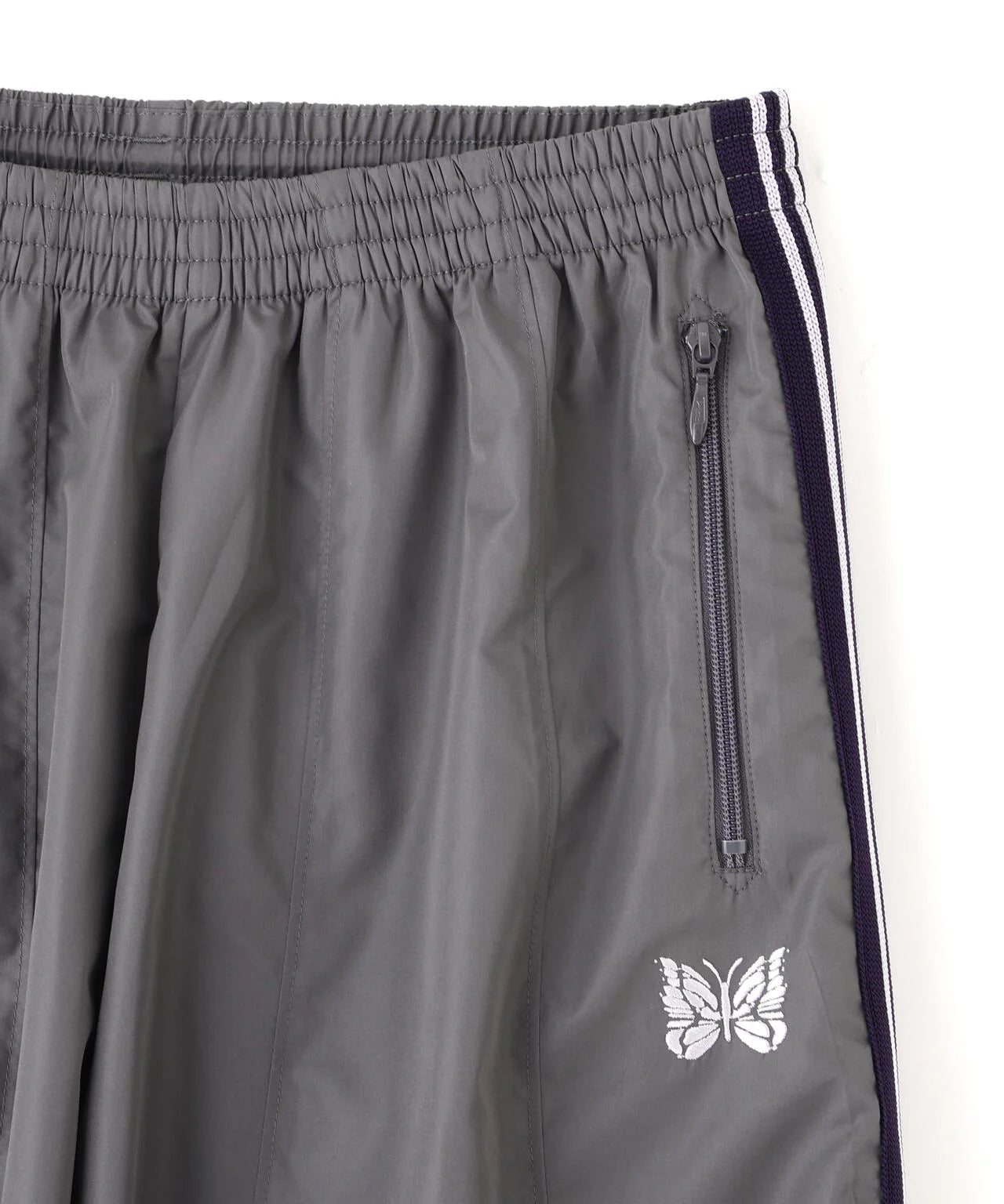 Needles H.D. Track Pant - Nylon