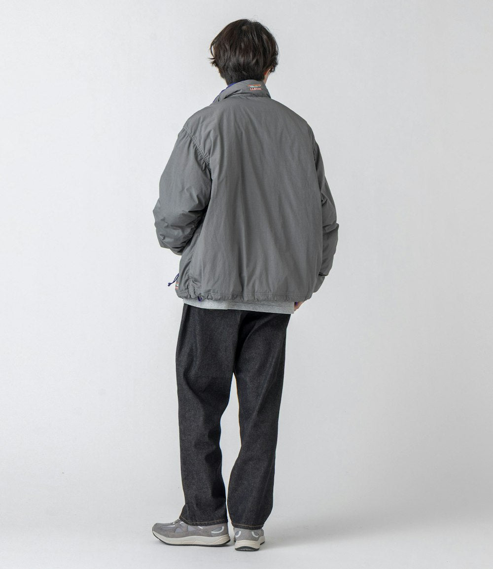 L.L.Bean JAPAN EDITION Etna Down Jacket