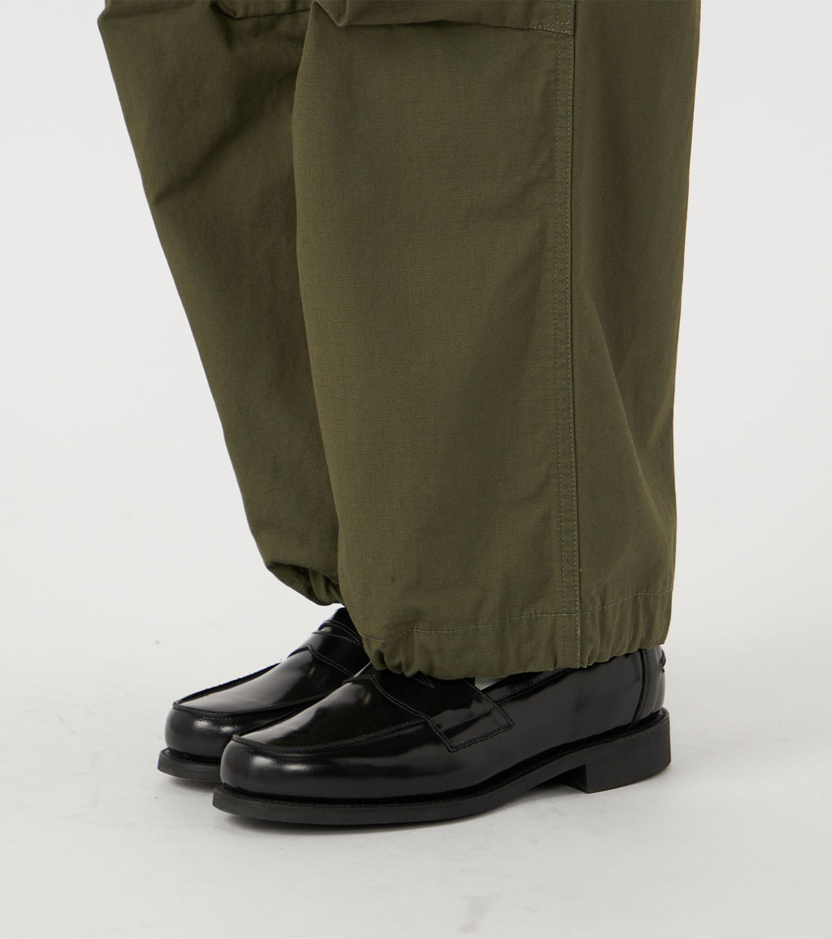 nanamica Cargo Pants