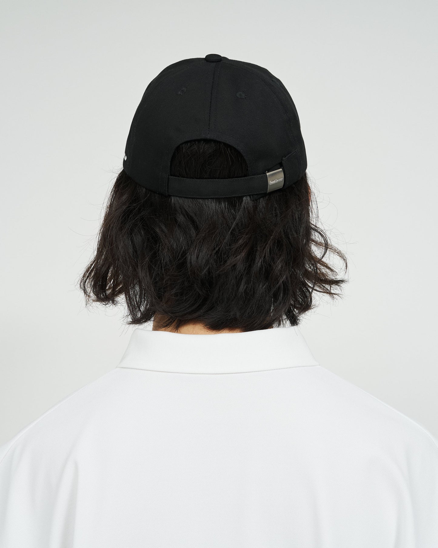 FreshService CORPORATE UNIFORM CAP “DISPATCH”