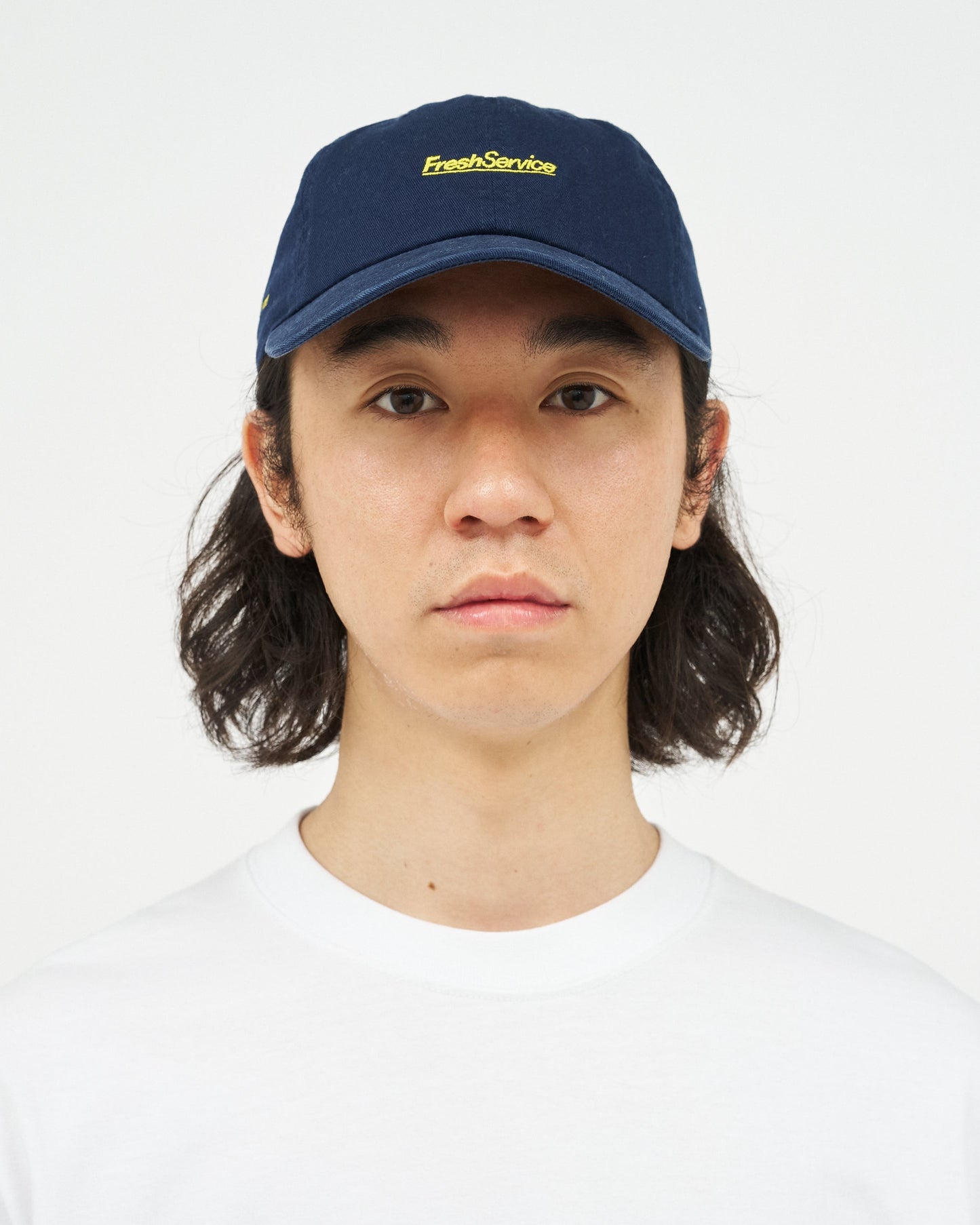 FreshService CORPORATE CAP