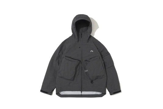 CMF OUTDOOR GARMENT WEIRD SHELL COEXIST