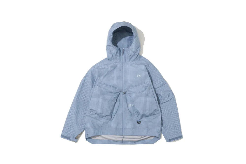 CMF OUTDOOR GARMENT WEIRD SHELL COEXIST – unexpected store CMF OUTDOOR GARMENT WEIRD SHELL COEXIST – unexpected store