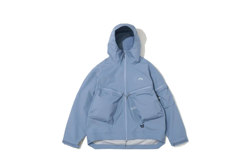 CMF OUTDOOR GARMENT WEIRD SHELL COEXIST