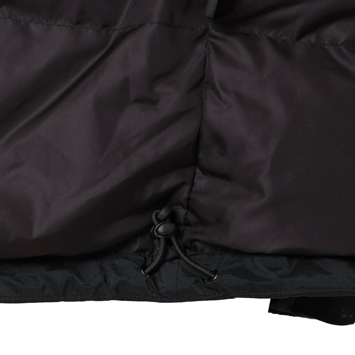 NANGA AURORA TEX STAND COLLAR DOWN JACKET