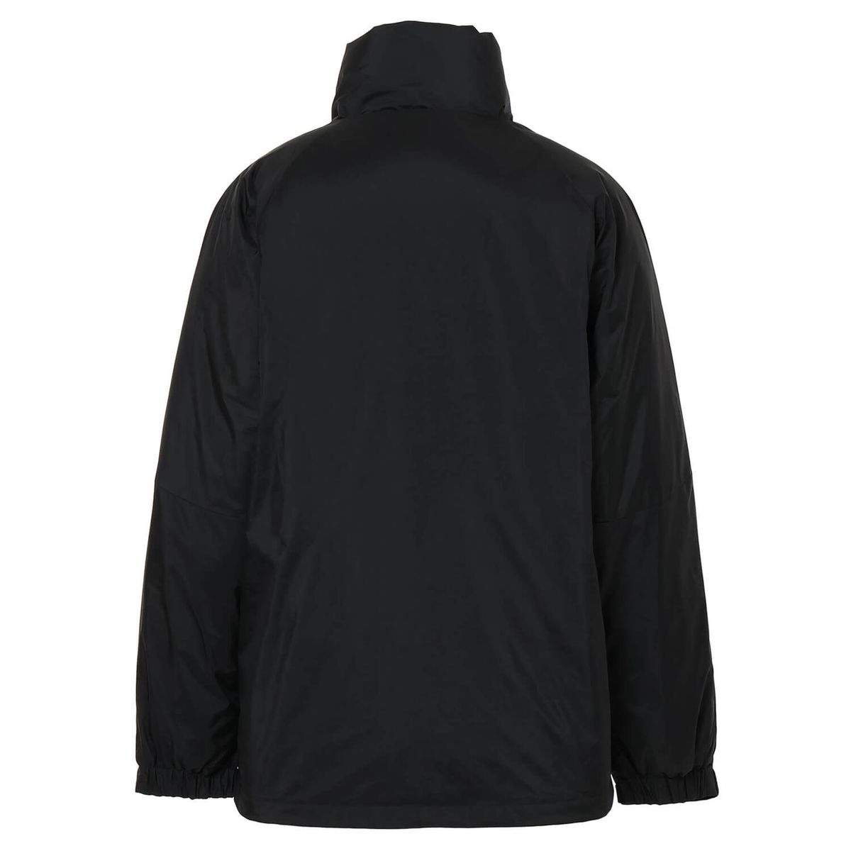 NANGA AURORA TEX STAND COLLAR DOWN JACKET