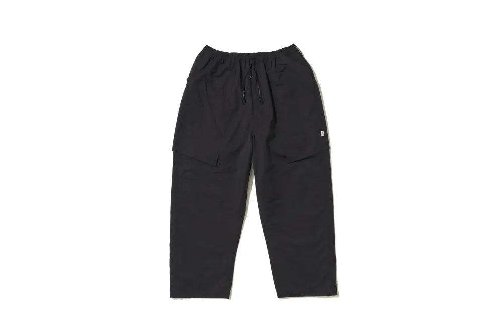 CMF OUTDOOR GARMENT BUG PANTS