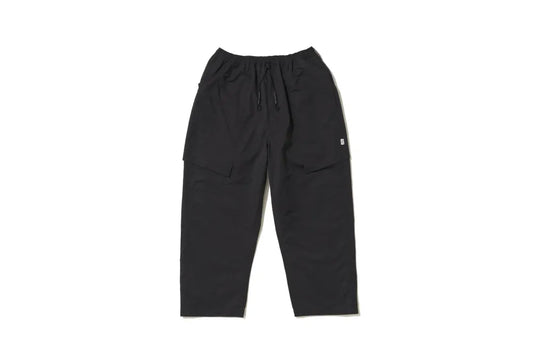 CMF OUTDOOR GARMENT BUG PANTS