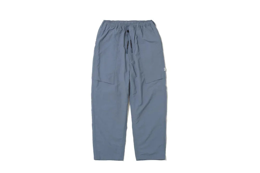 CMF OUTDOOR GARMENT BUG PANTS