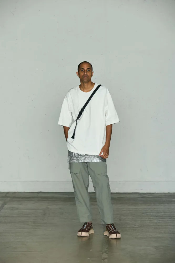 CMF OUTDOOR GARMENT BUG PANTS