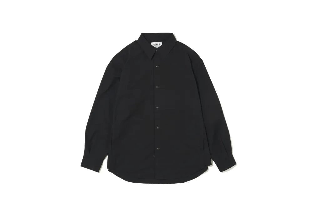 CMF OUTDOOR GARMENT SHOOTING SHIRTS
