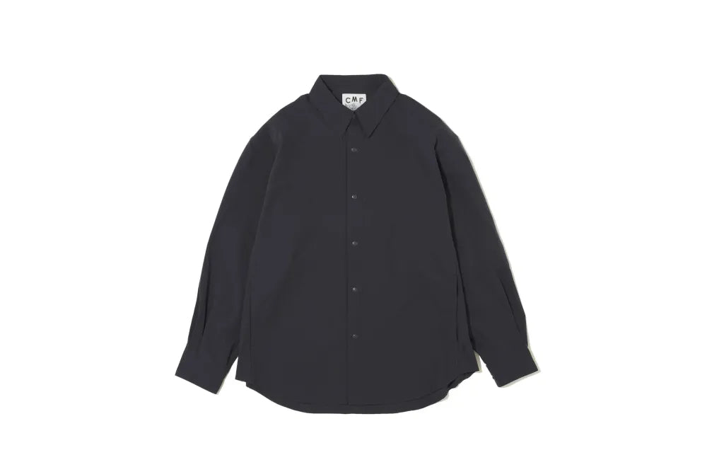 CMF OUTDOOR GARMENT SHOOTING SHIRTS