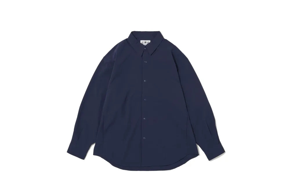 CMF OUTDOOR GARMENT SHOOTING SHIRTS
