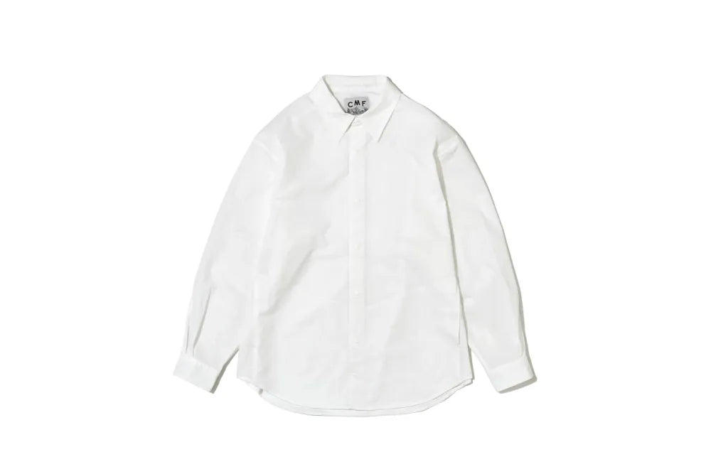 CMF OUTDOOR GARMENT SHOOTING SHIRTS