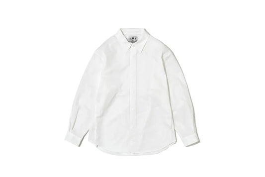 CMF OUTDOOR GARMENT SHOOTING SHIRTS