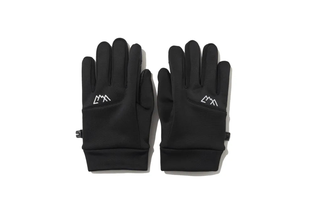 COMFY OUTDOOR GARMENT CMF GLOVE