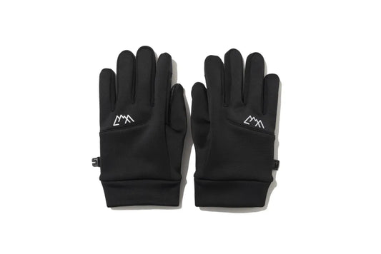 COMFY OUTDOOR GARMENT CMF GLOVE