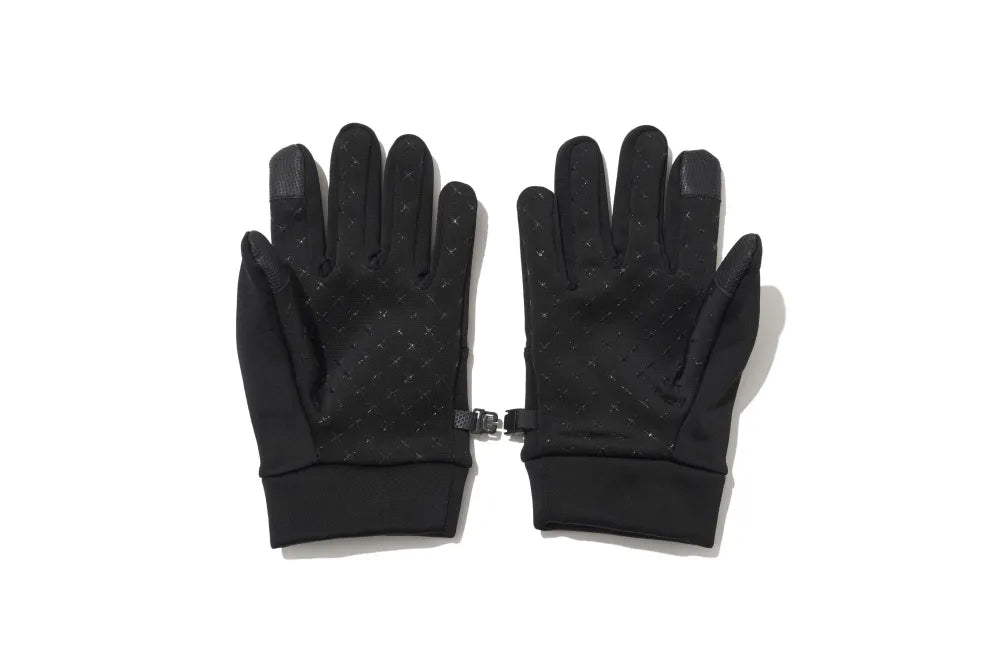 COMFY OUTDOOR GARMENT CMF GLOVE